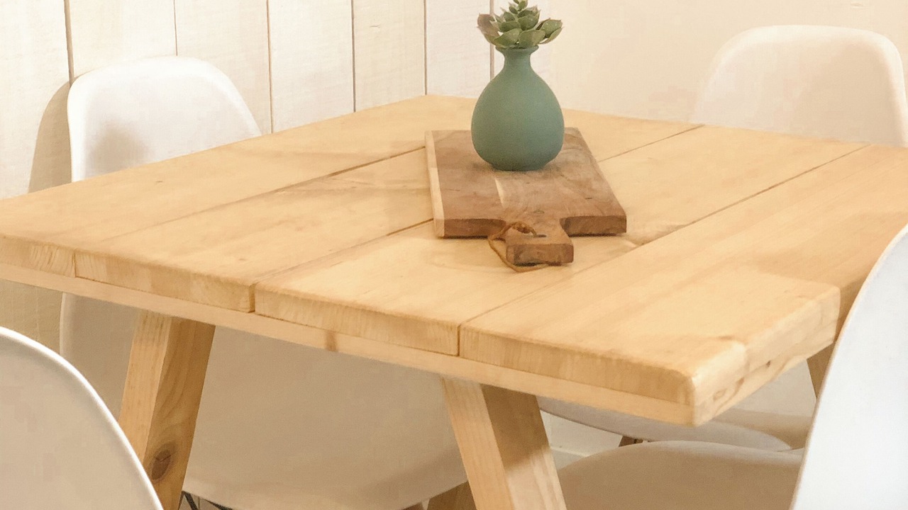 Photo of Others in Quissac