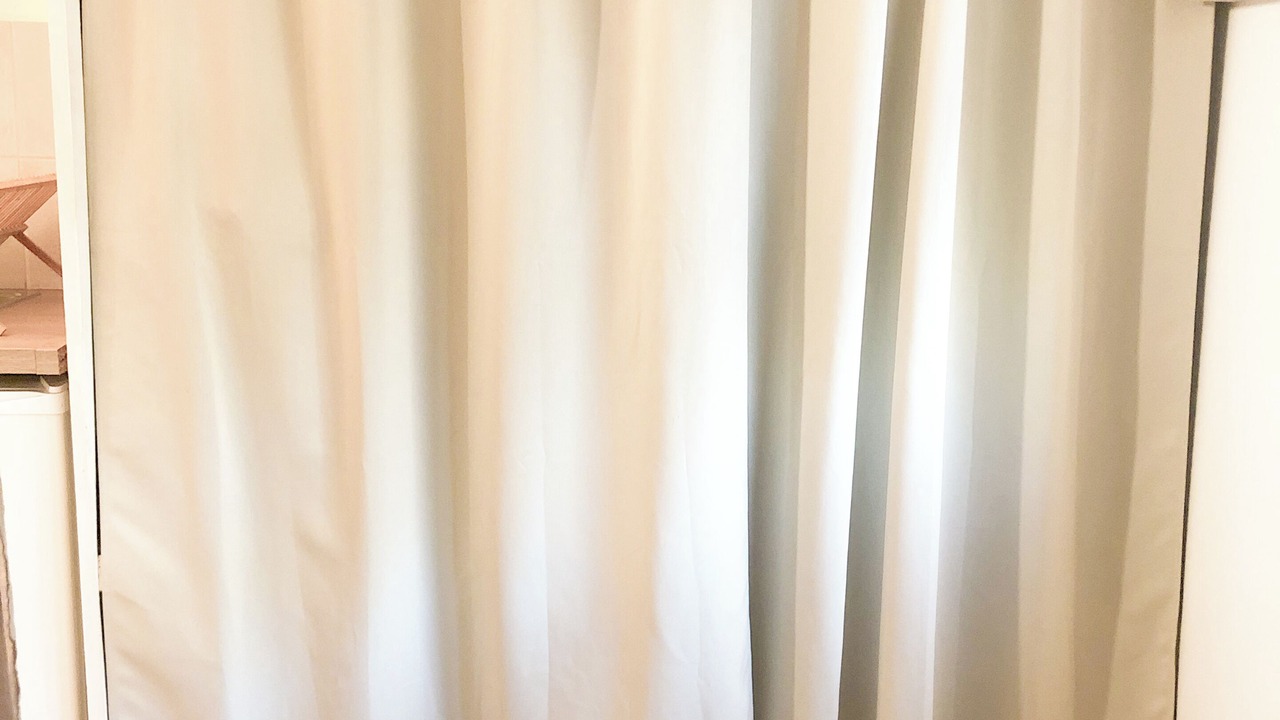 Photo of Bedroom in Quissac