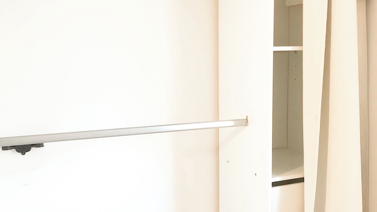 Photo of Others in Quissac