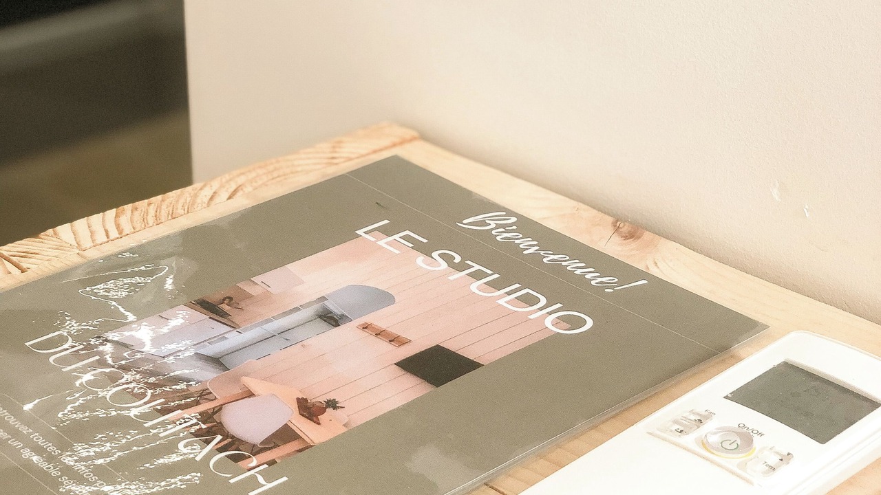 Photo of Others in Quissac