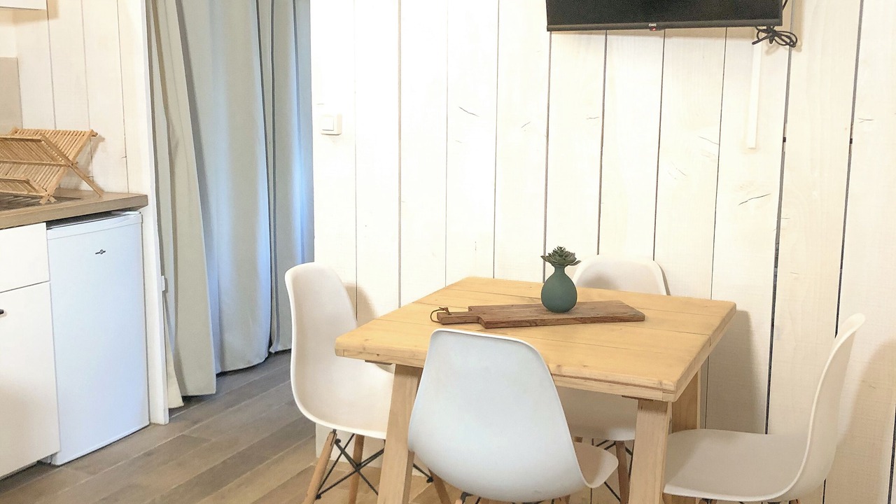 Photo of Others in Quissac