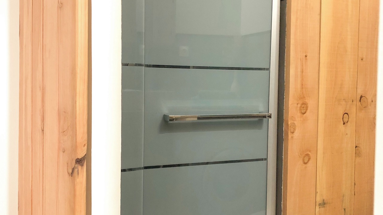 Photo of Bathroom in Quissac