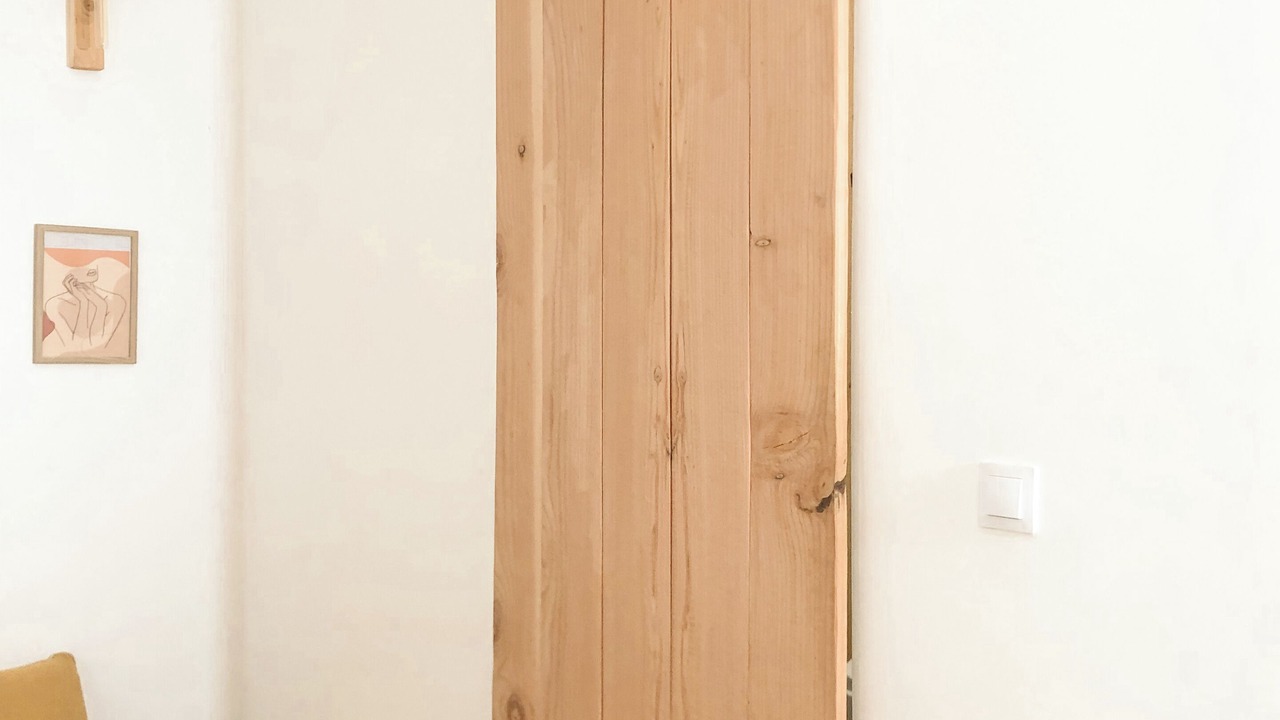 Photo of Others in Quissac