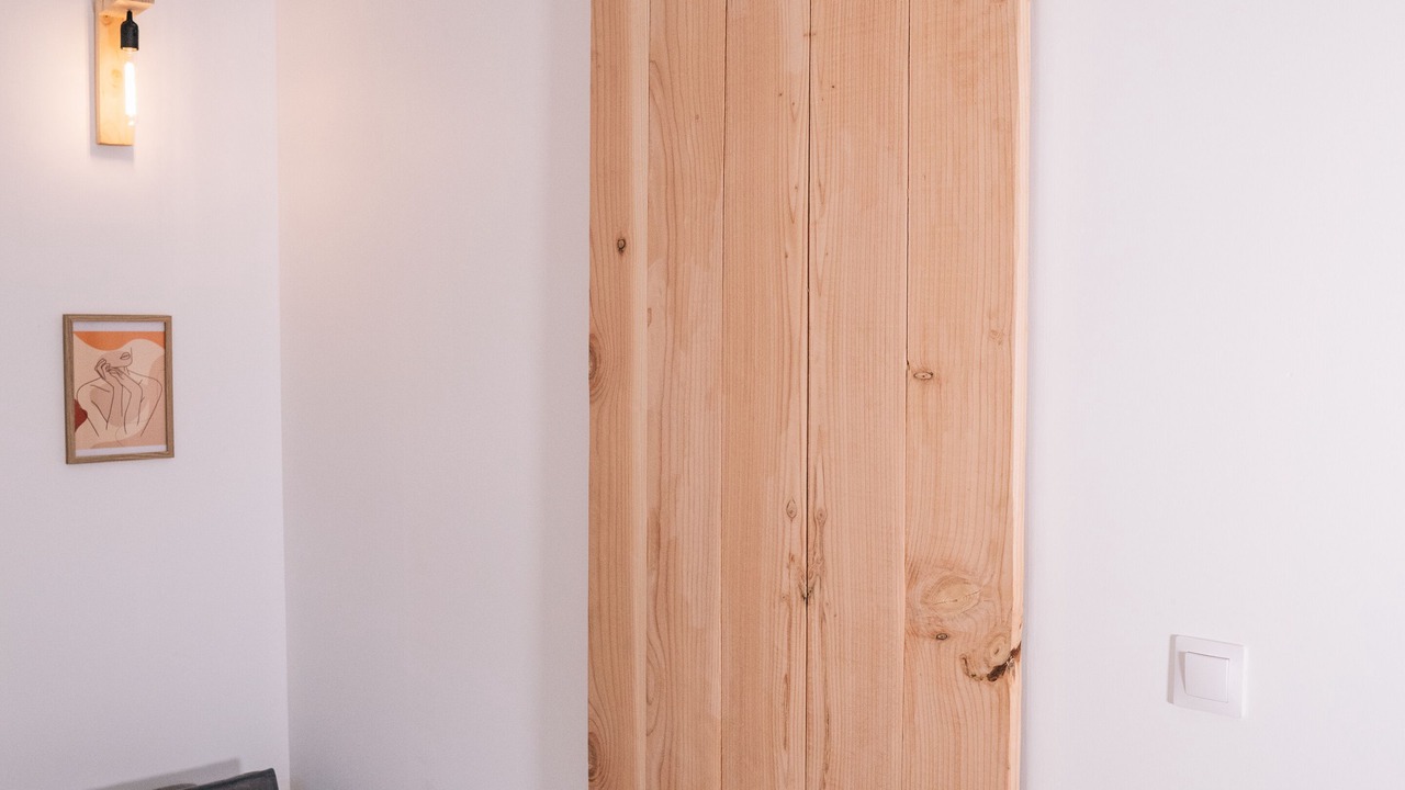 Photo of Others in Quissac