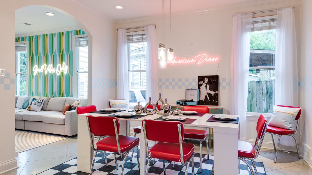 Photo of Others in East Midtown