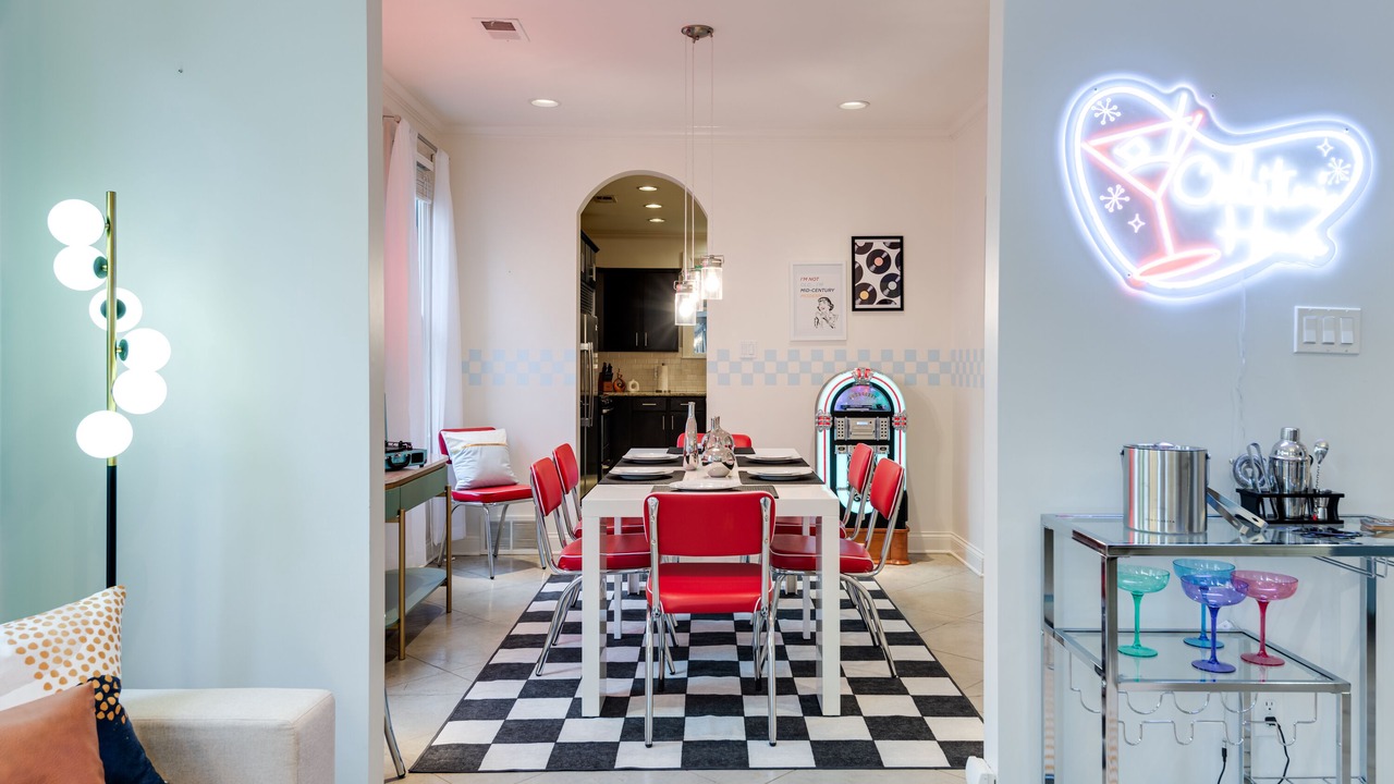 Photo of Others in East Midtown