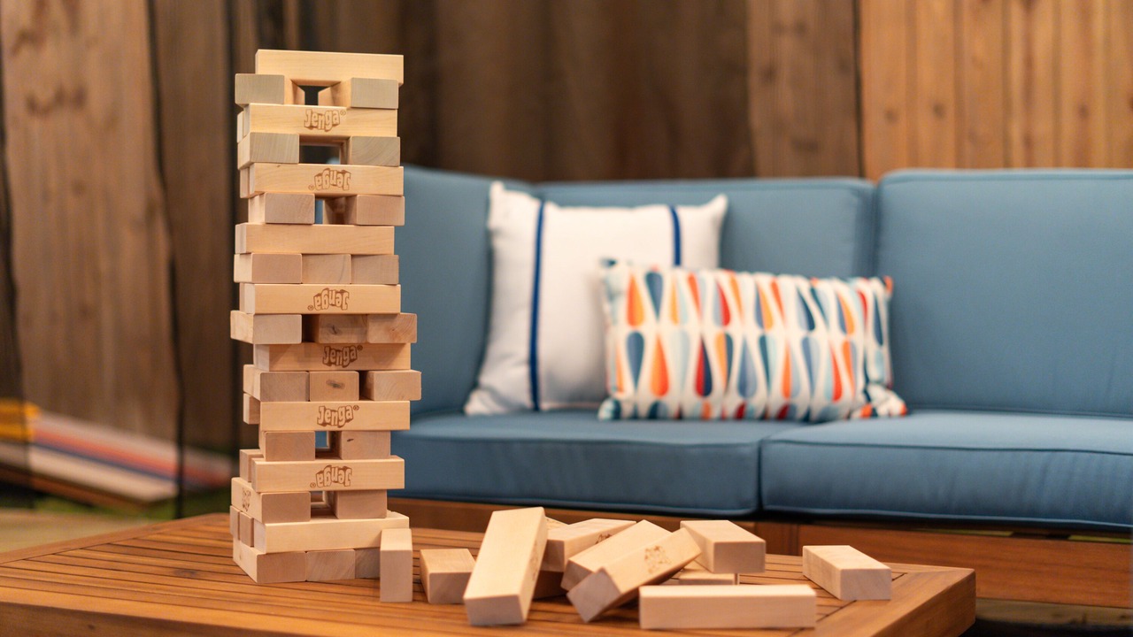 Photo of Others in East Midtown