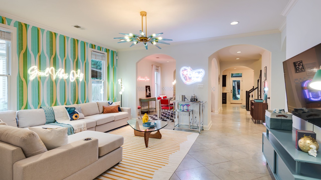 Photo of Others in East Midtown