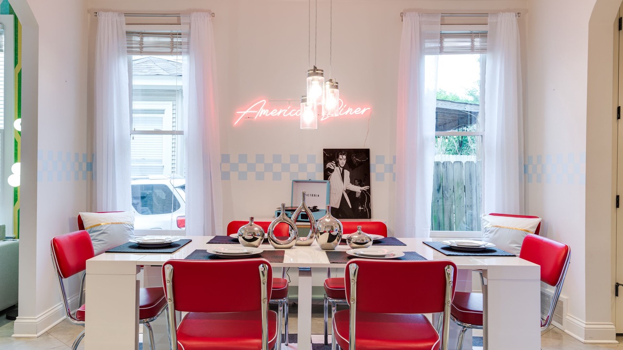 Photo of Others in East Midtown