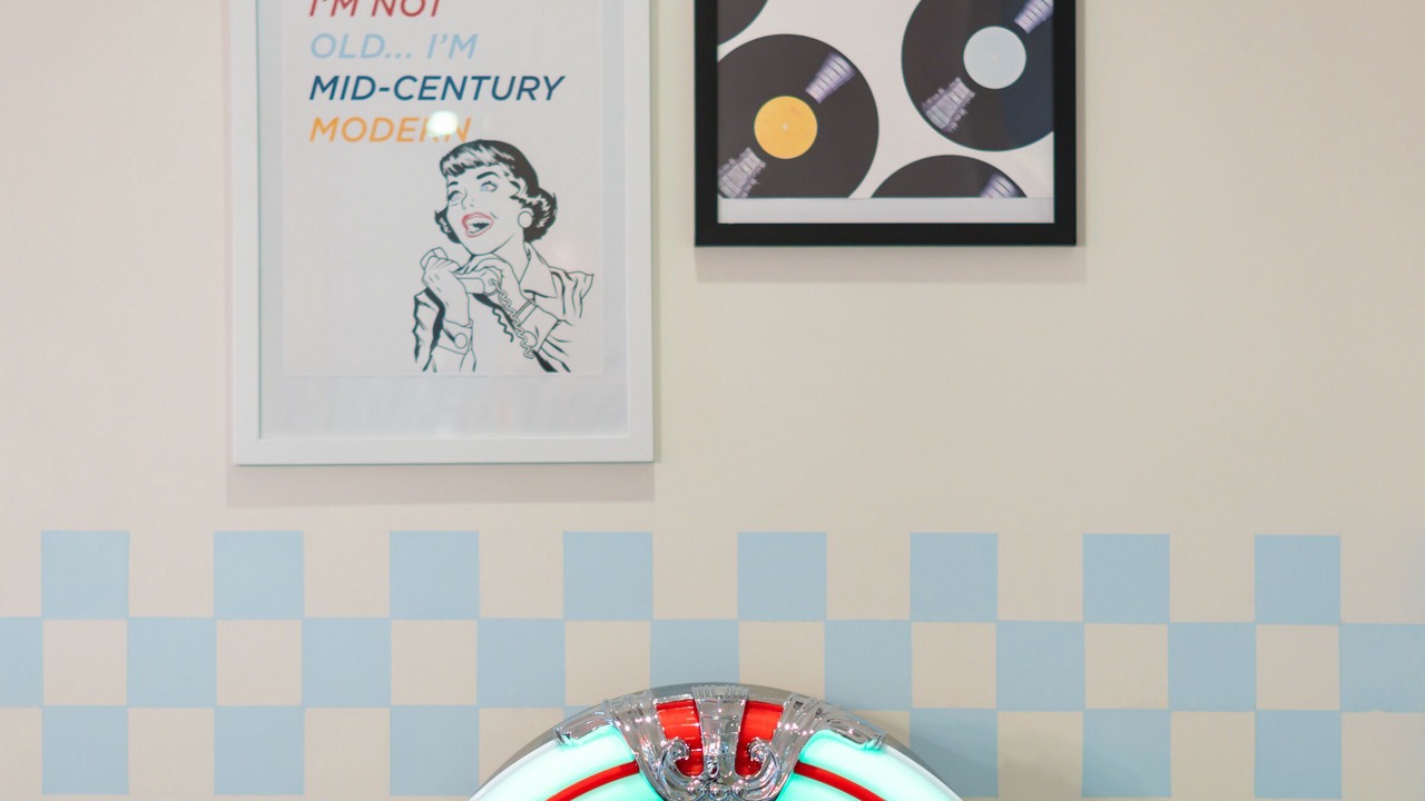 Photo of Others in East Midtown