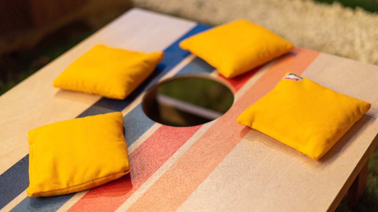 Photo of Others in East Midtown