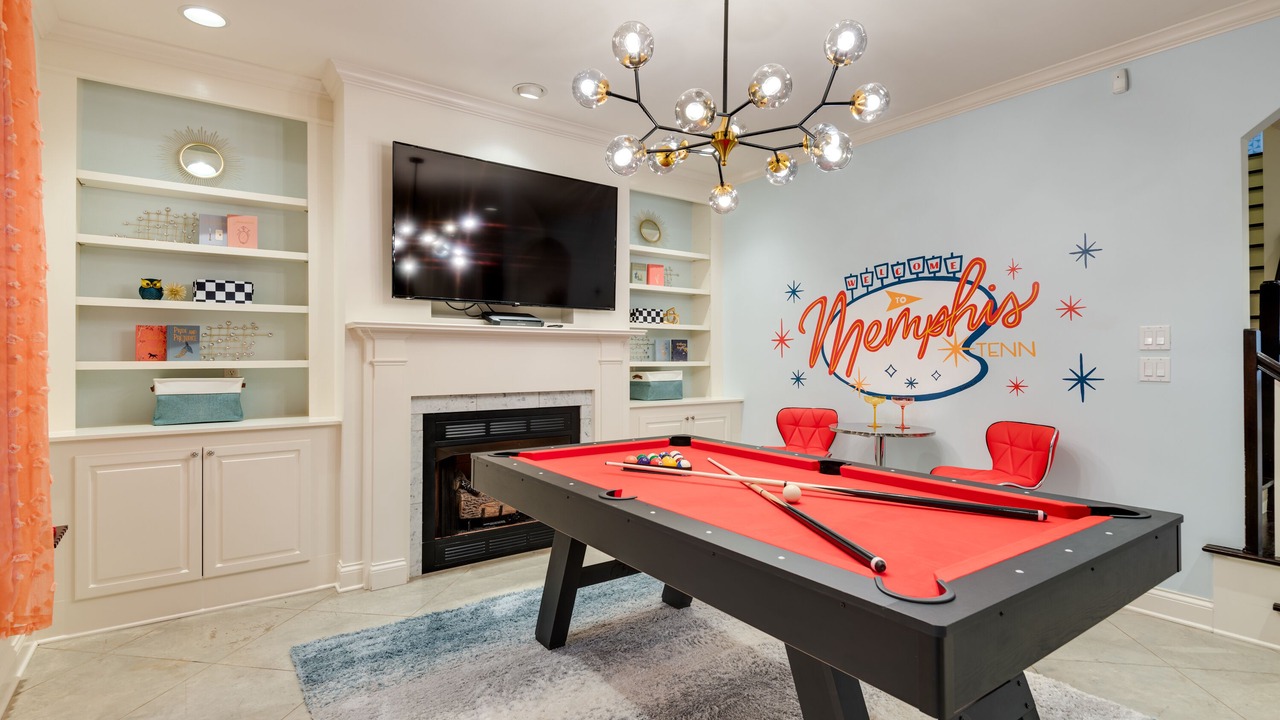 Photo of Bedroom in East Midtown