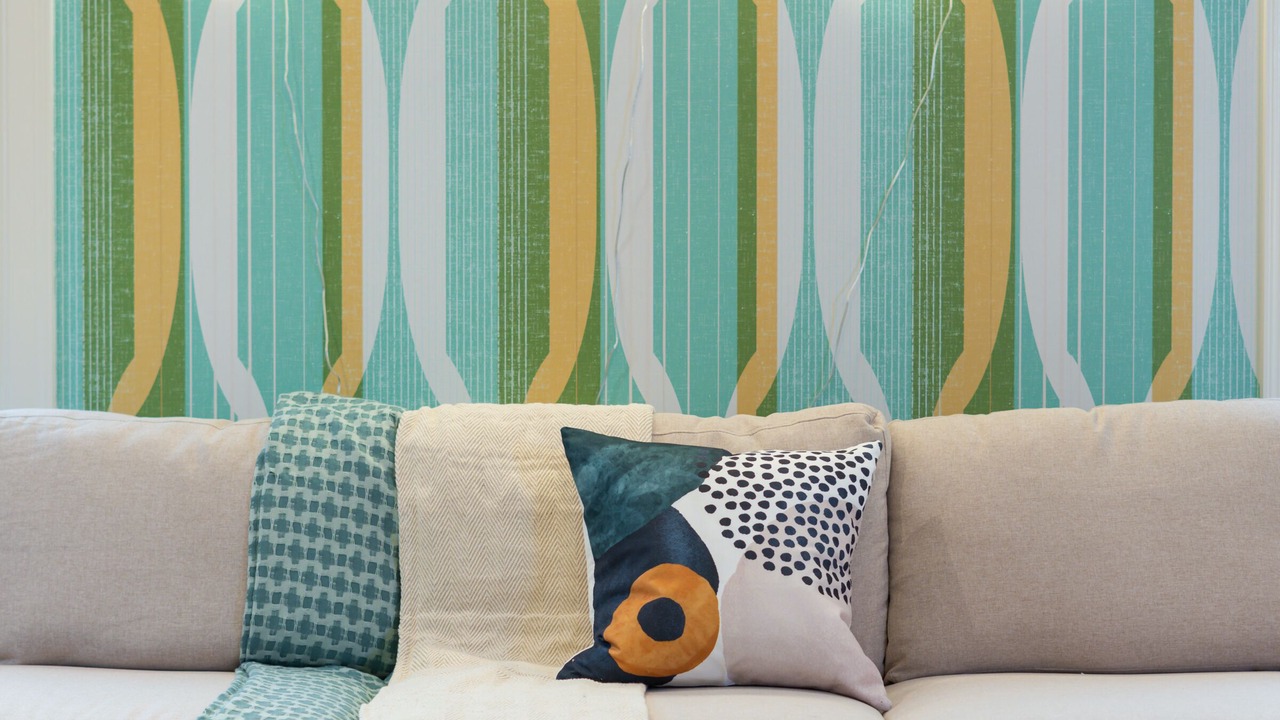 Photo of Livingroom in East Midtown