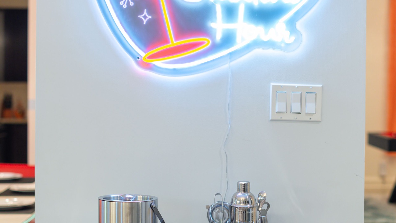 Photo of Others in East Midtown