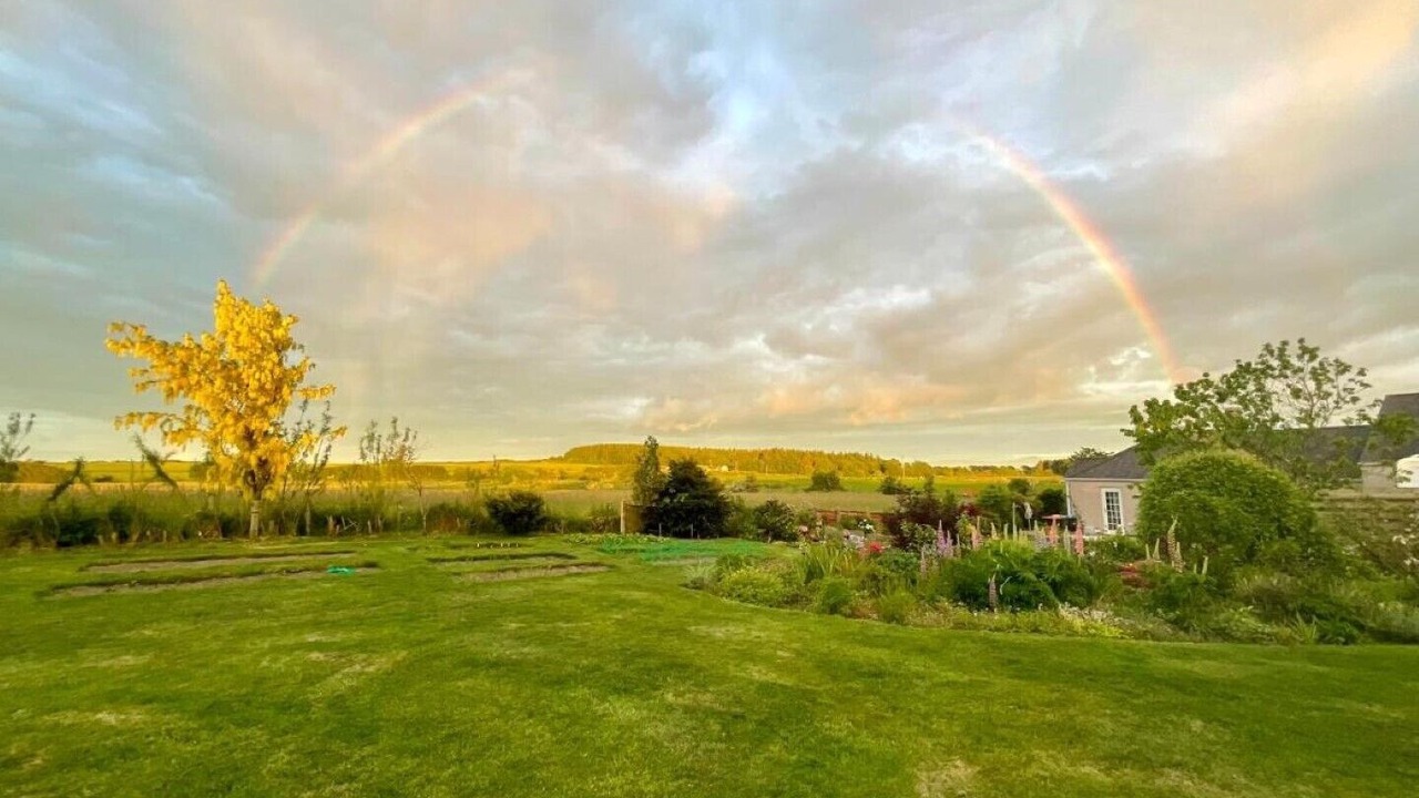 Photo of Outdoor in Bankend