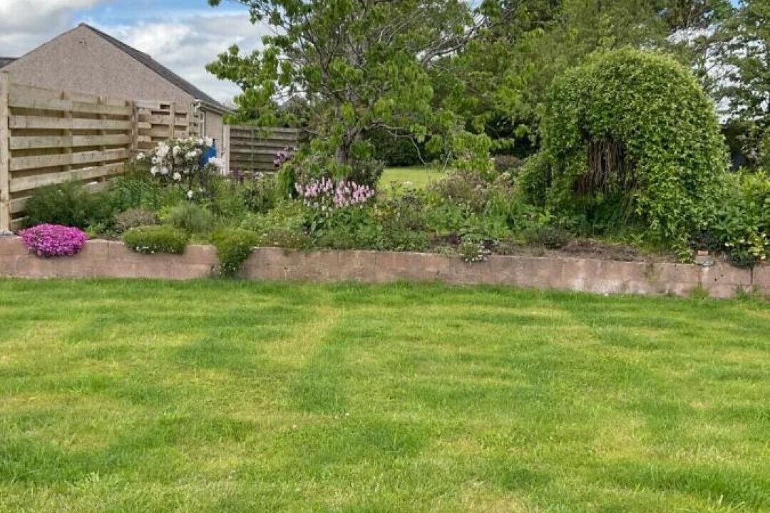 Photo of Outdoor in Bankend