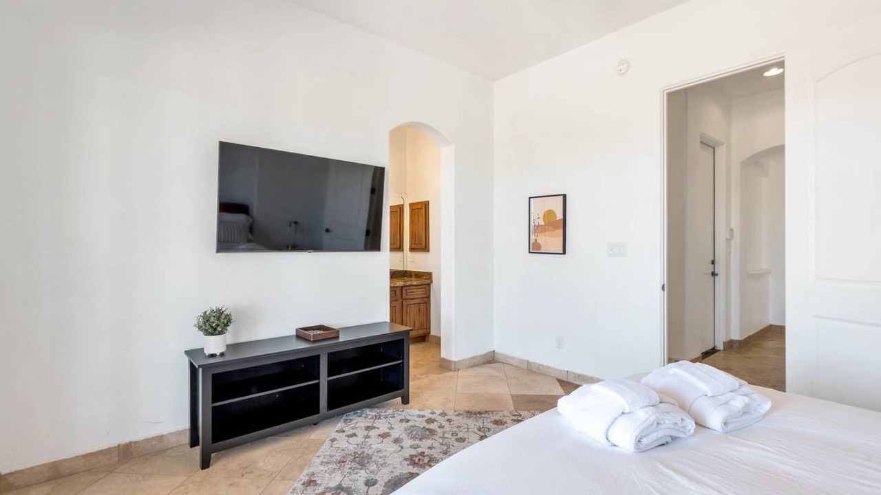 Photo of Bedroom in Rio Verde Foothills