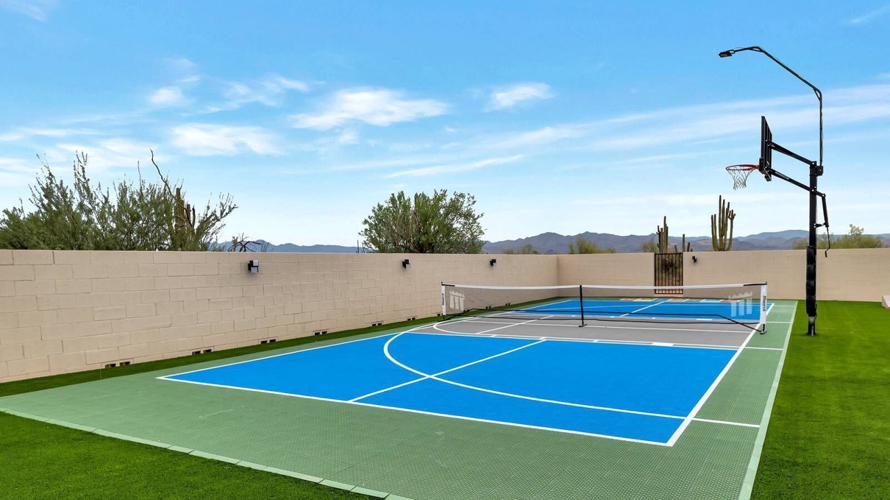 Photo of Others in Rio Verde Foothills