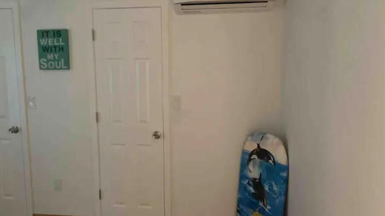 Photo of Others in Malvern