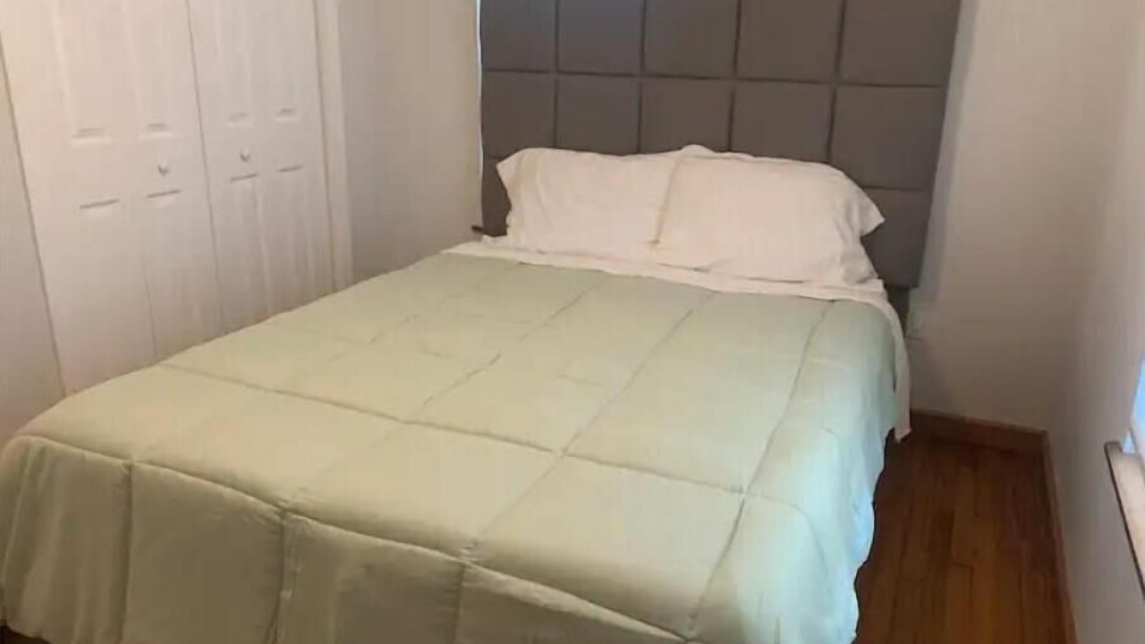 Photo of Bedroom in Malvern