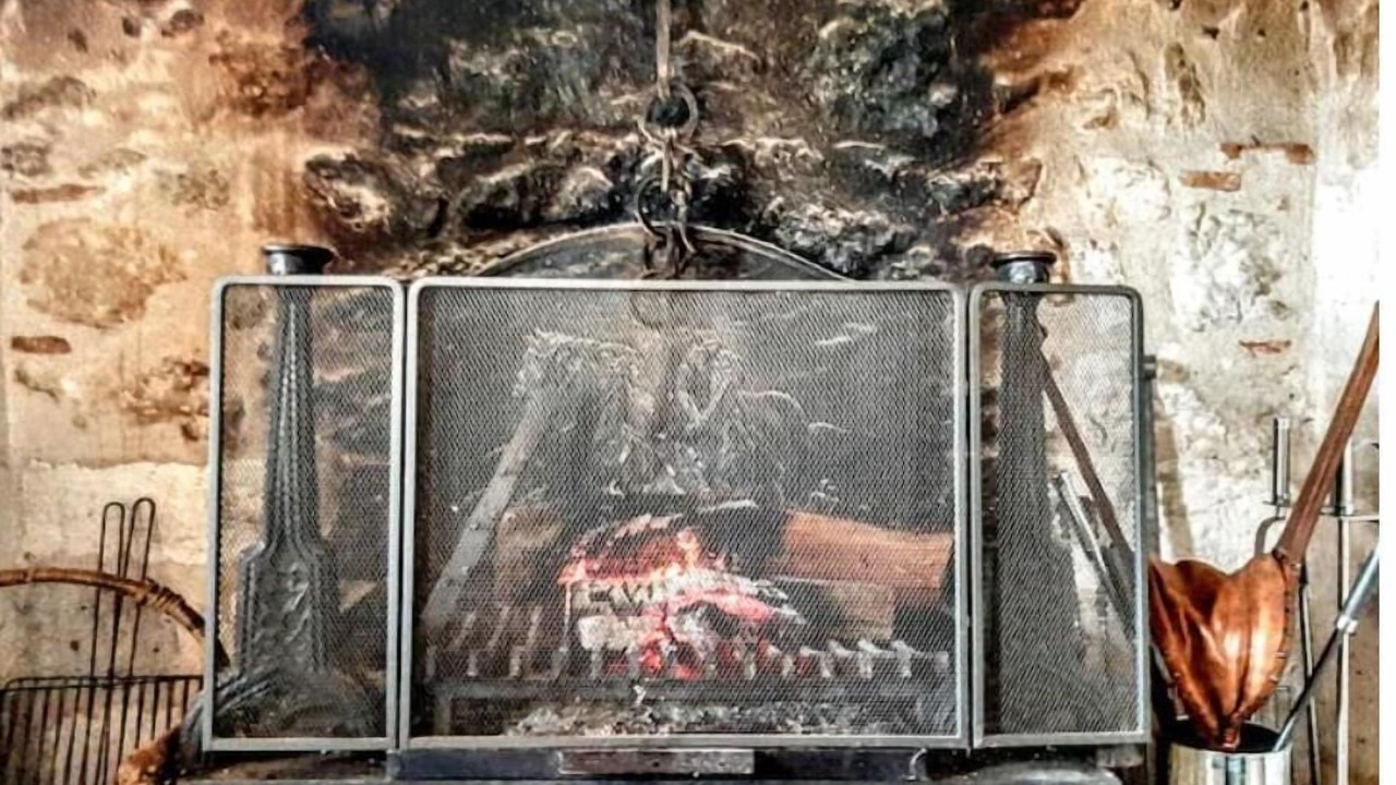 Photo of Livingroom in Bourran