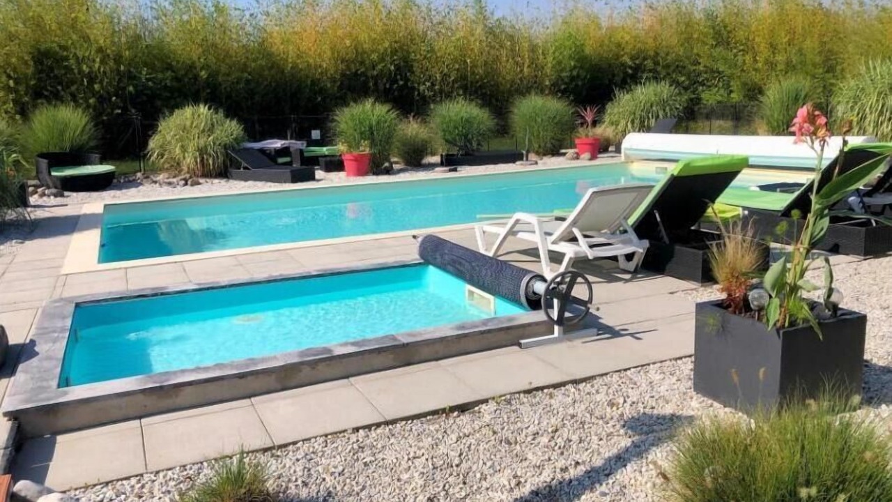 Photo of Outdoor in Bourran