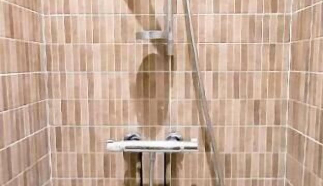 Photo of Bathroom in Bourran