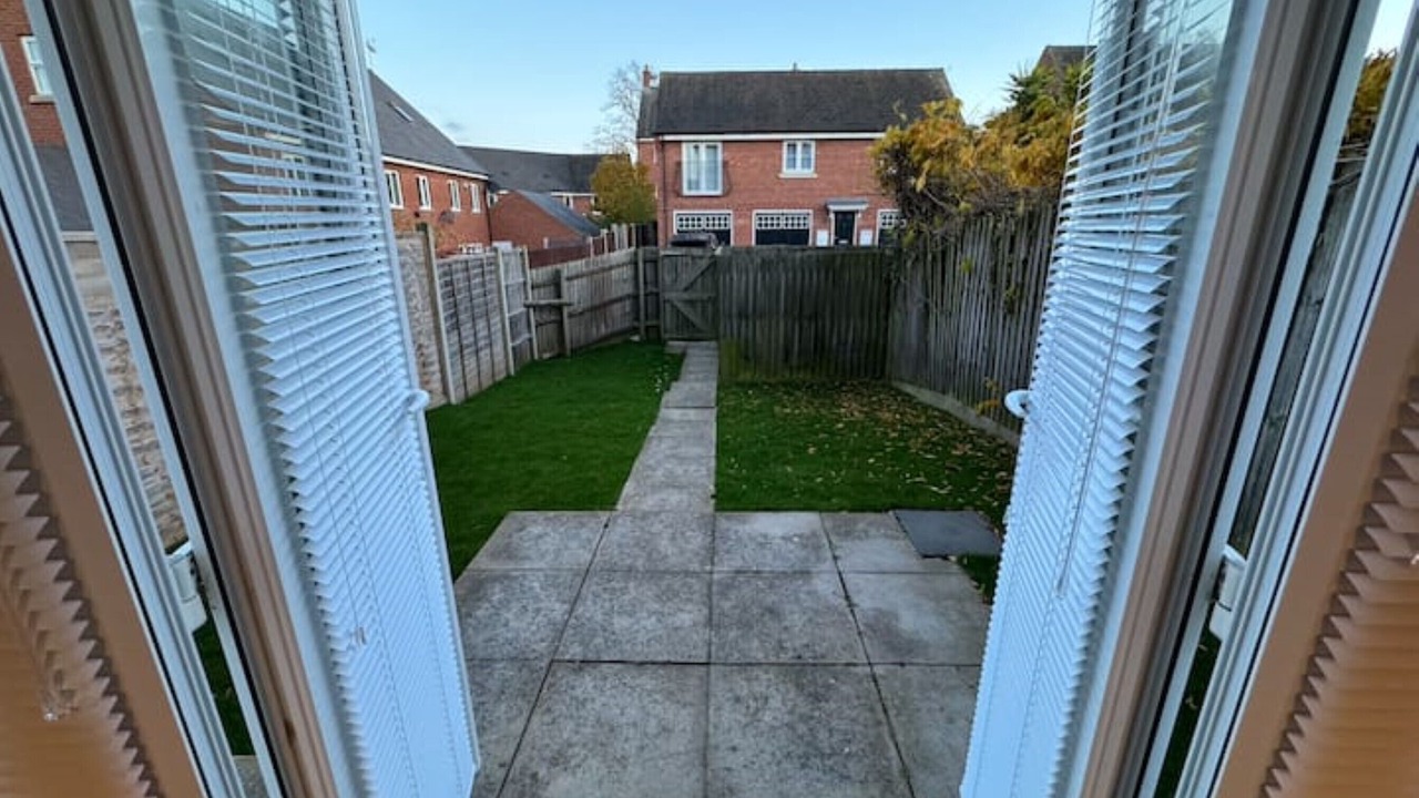 Photo of Outdoor in Wellingborough