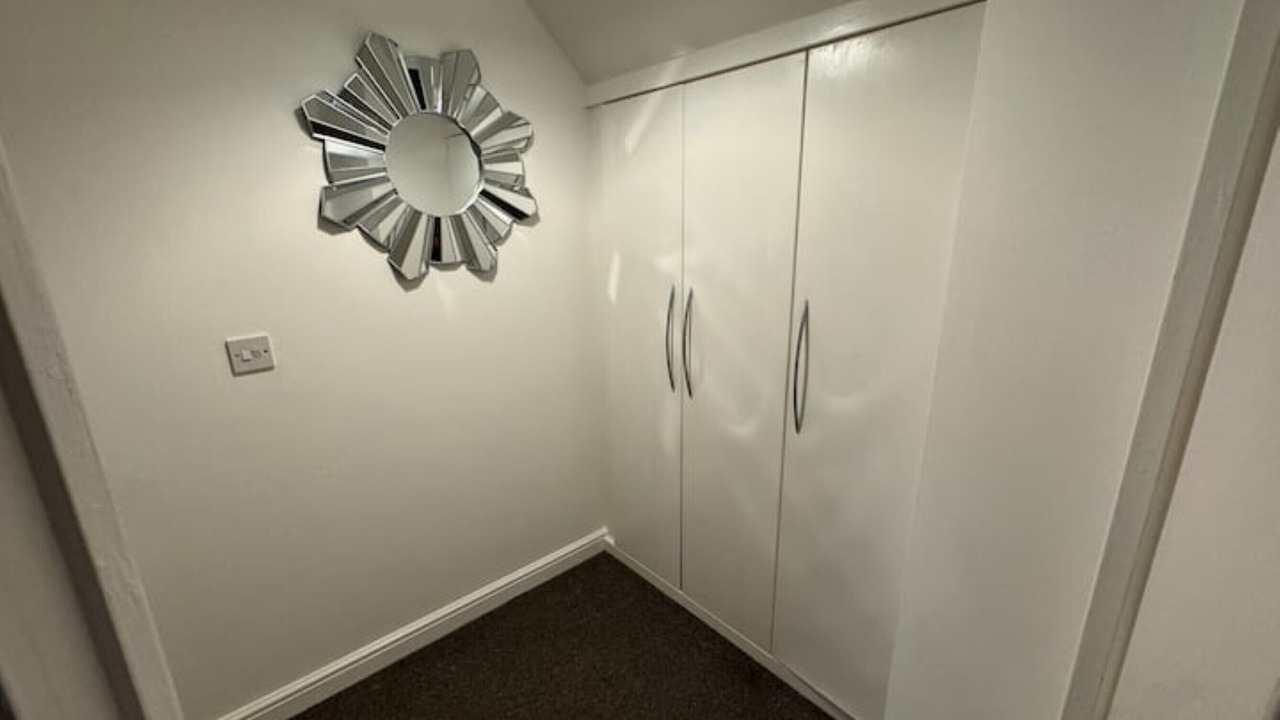 Photo of Others in Wellingborough