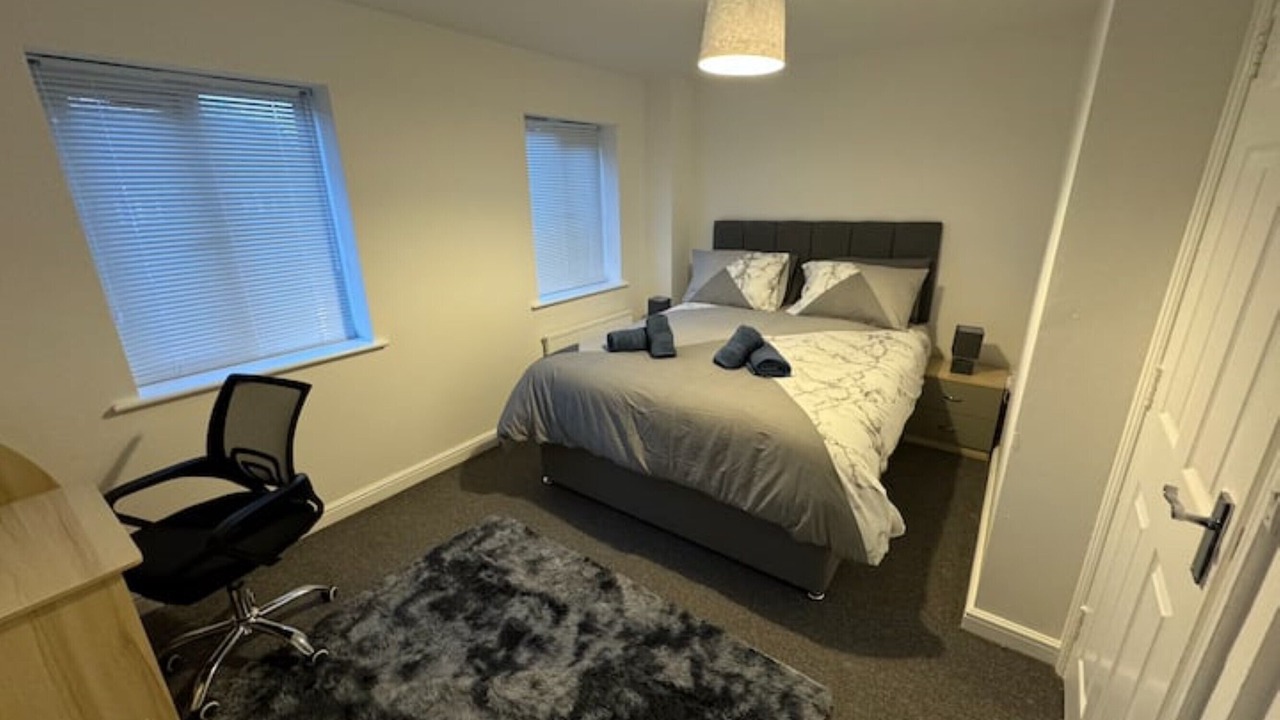 Photo of Others in Wellingborough