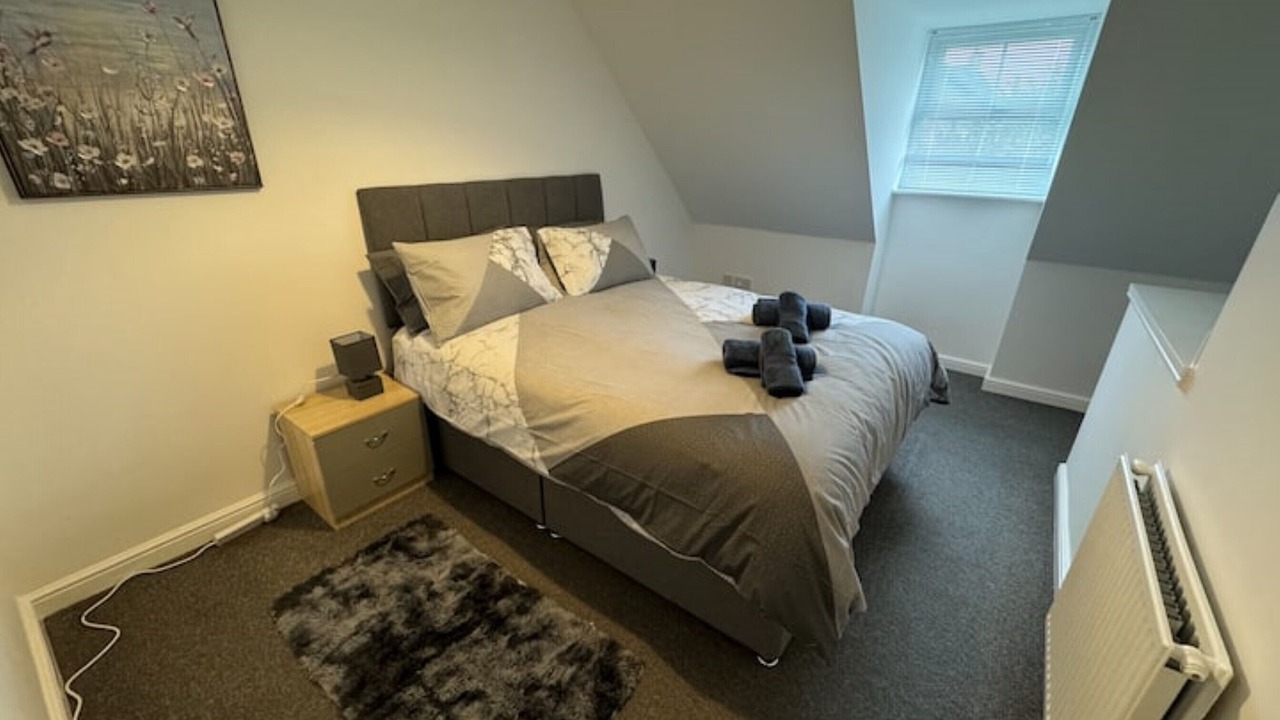 Photo of Others in Wellingborough