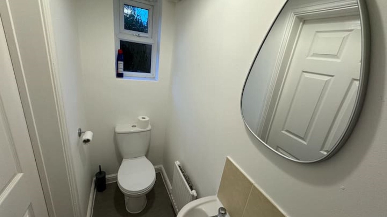 Photo of Others in Wellingborough