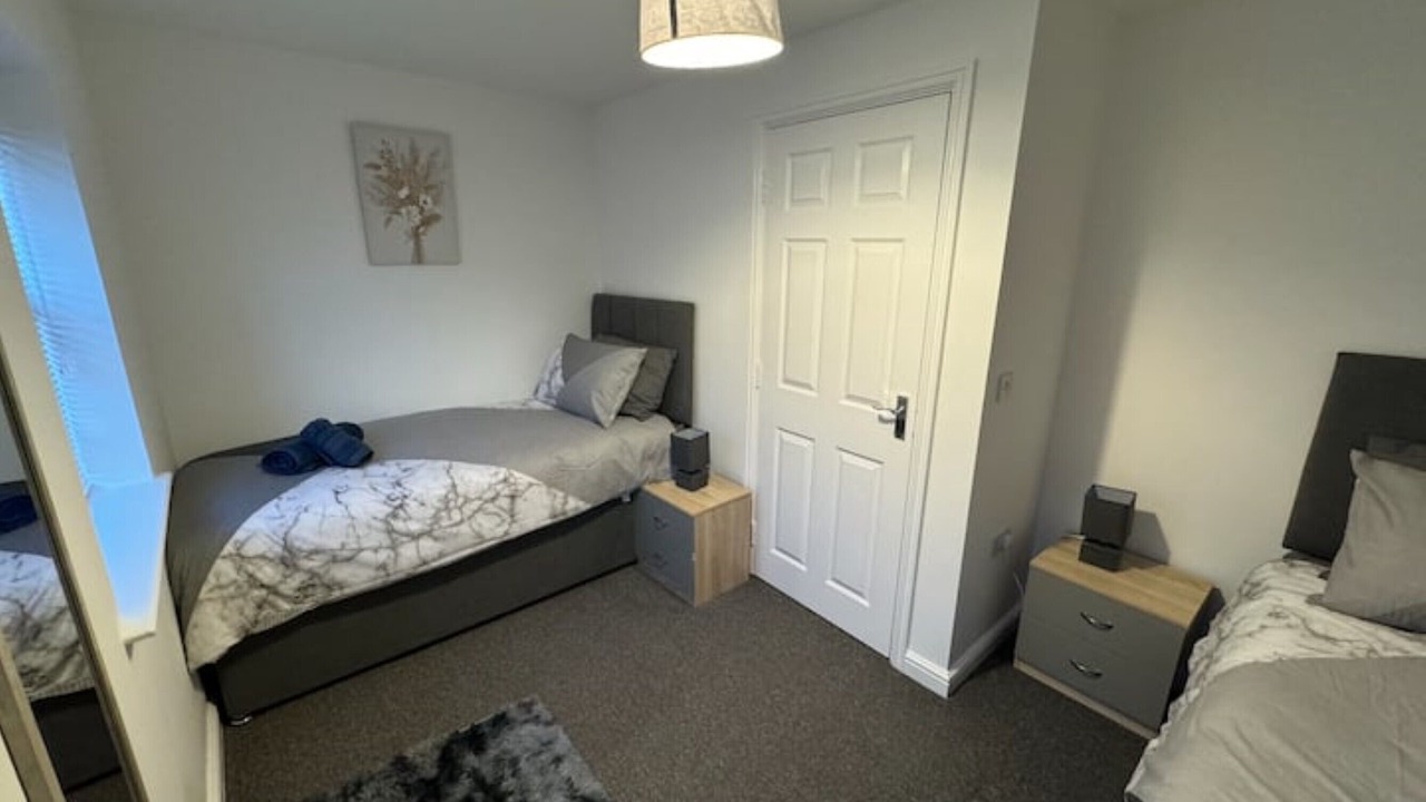 Photo of Others in Wellingborough