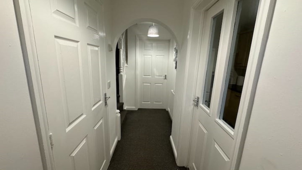 Photo of Others in Wellingborough