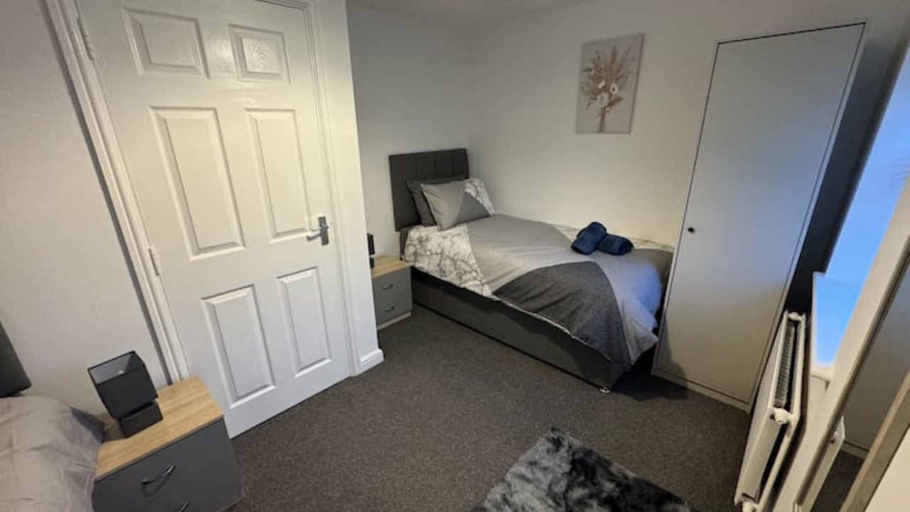 Photo of Others in Wellingborough