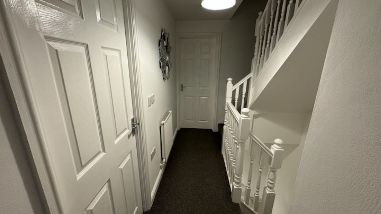 Photo of Others in Wellingborough