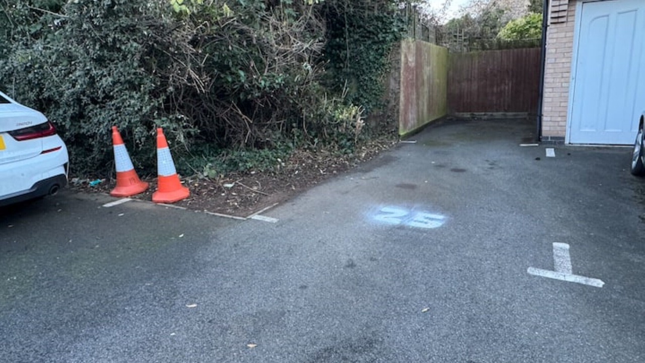 Photo of Others in Wellingborough