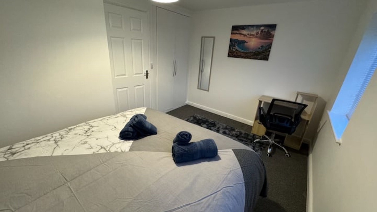 Photo of Others in Wellingborough