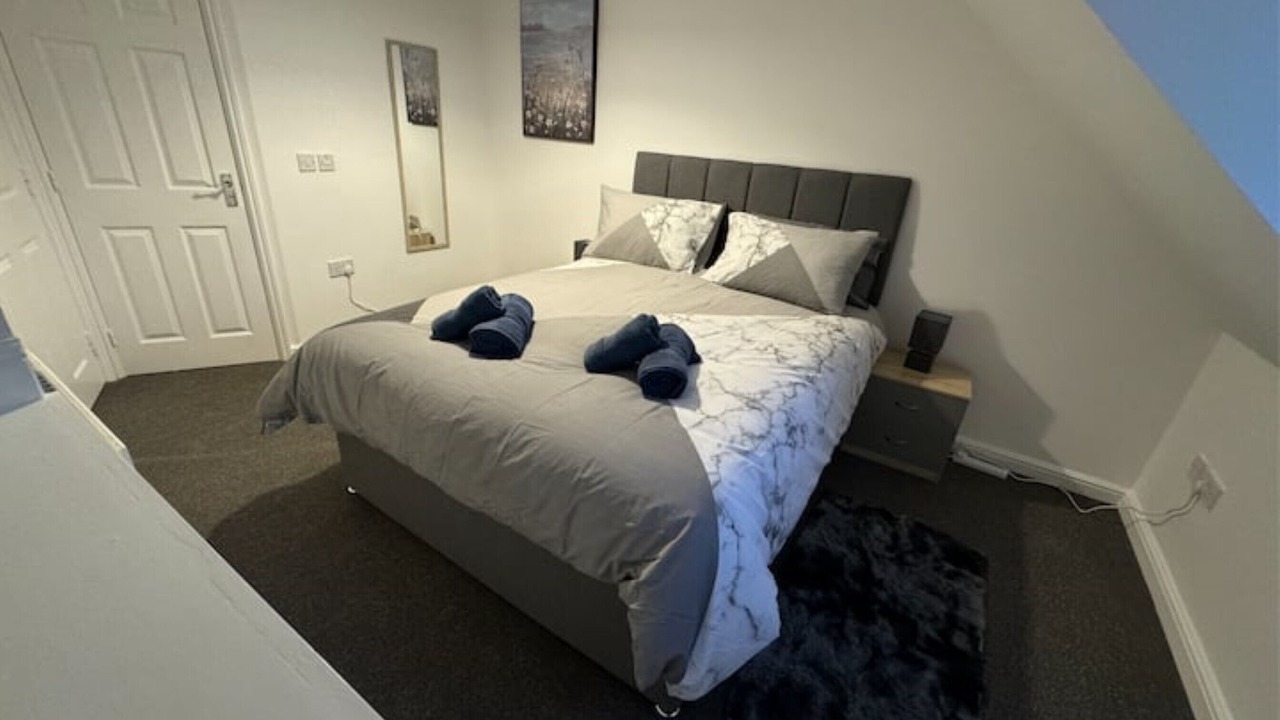 Photo of Others in Wellingborough