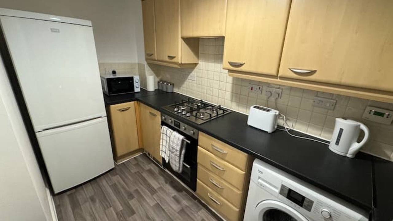 Photo of Others in Wellingborough