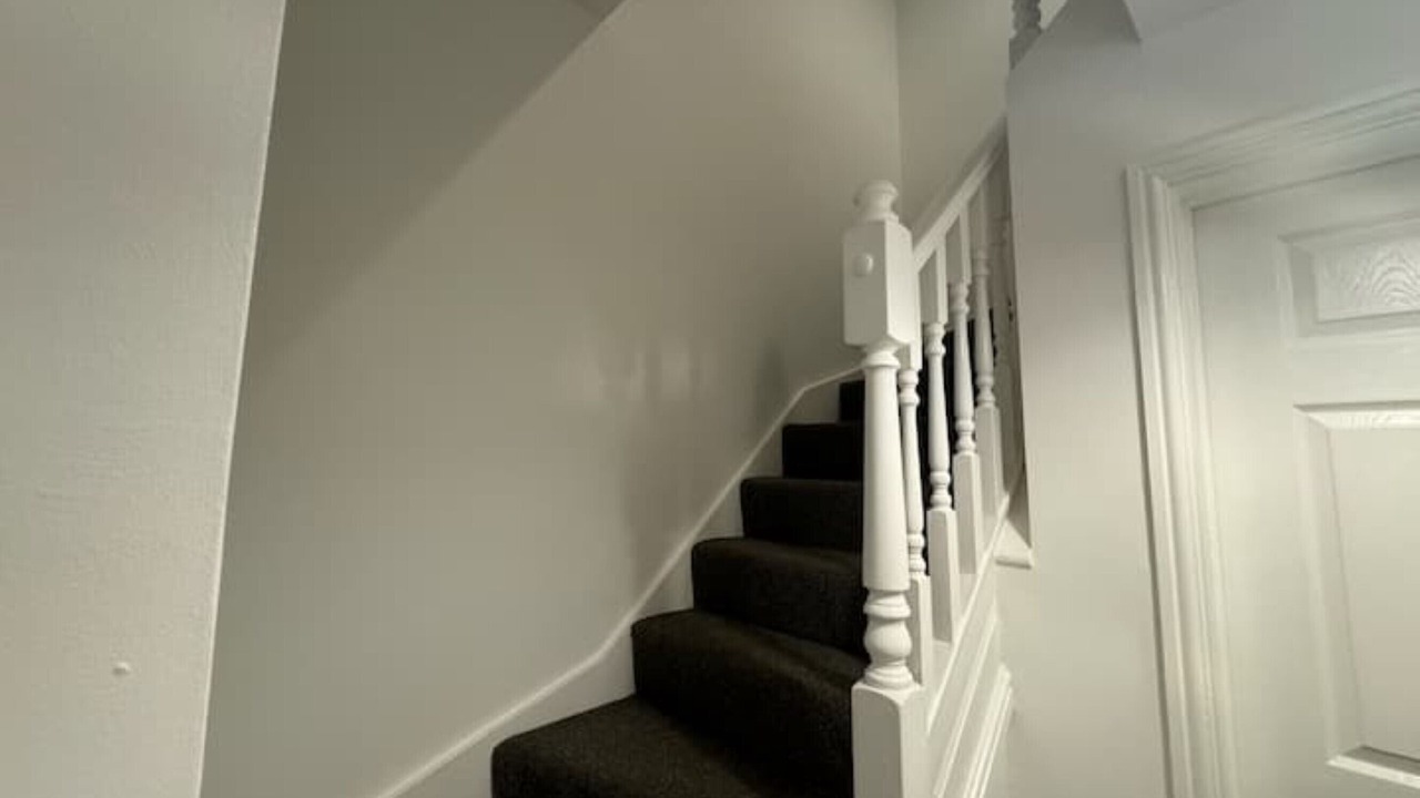 Photo of Others in Wellingborough