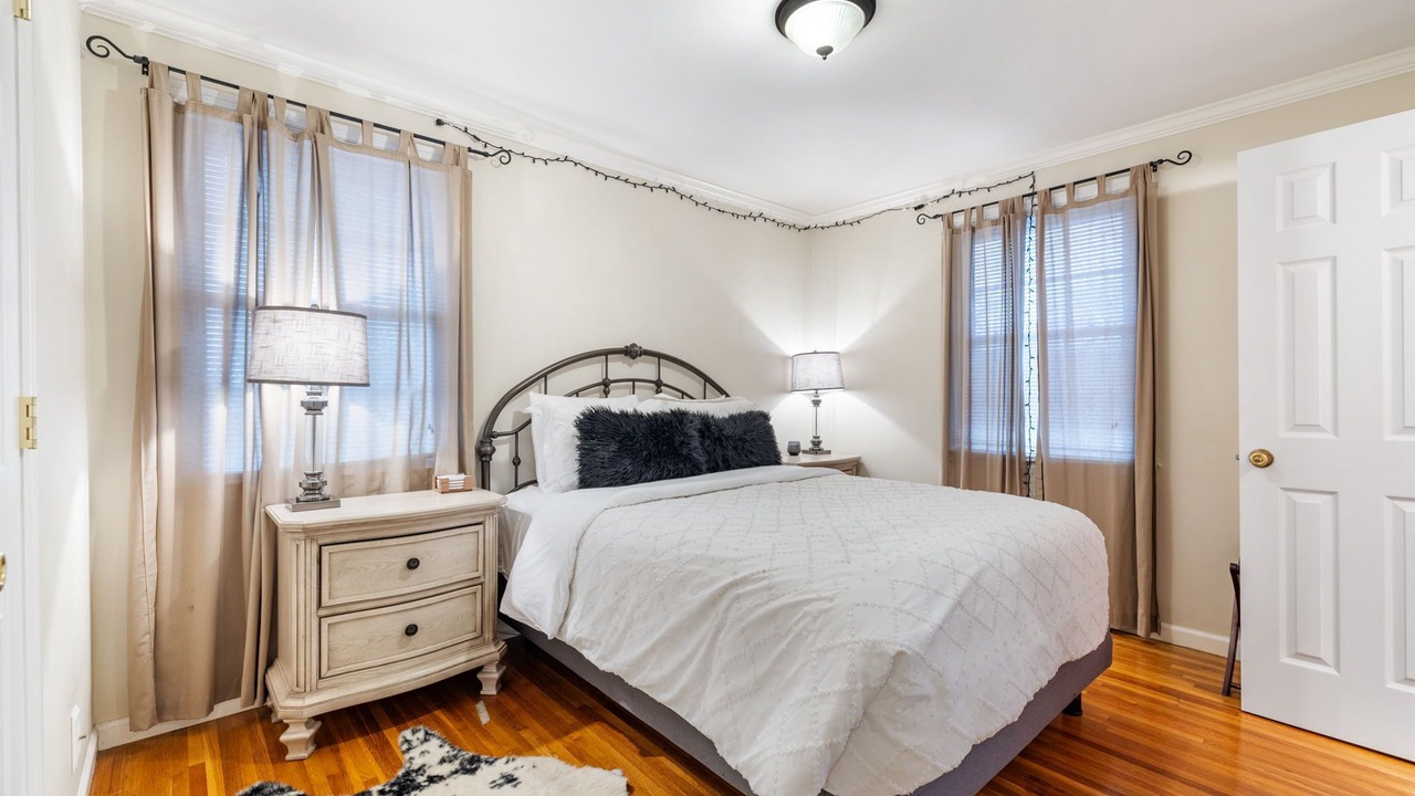 Photo of Others in Merry Oaks