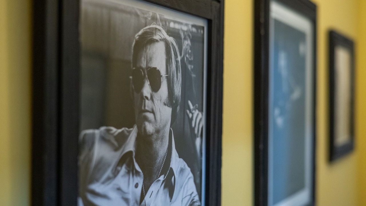 Photo of Others in Merry Oaks