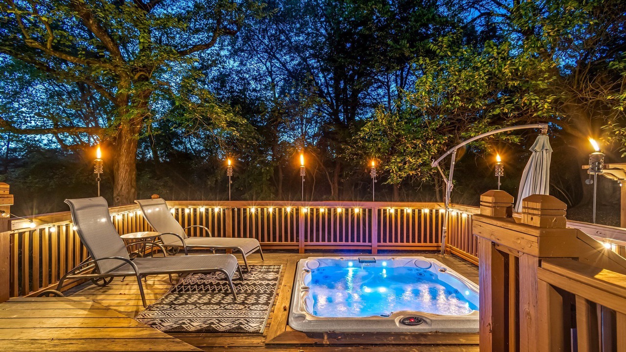 Photo of Others in Merry Oaks