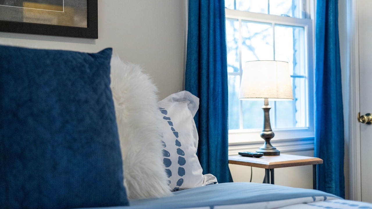 Photo of Others in Merry Oaks