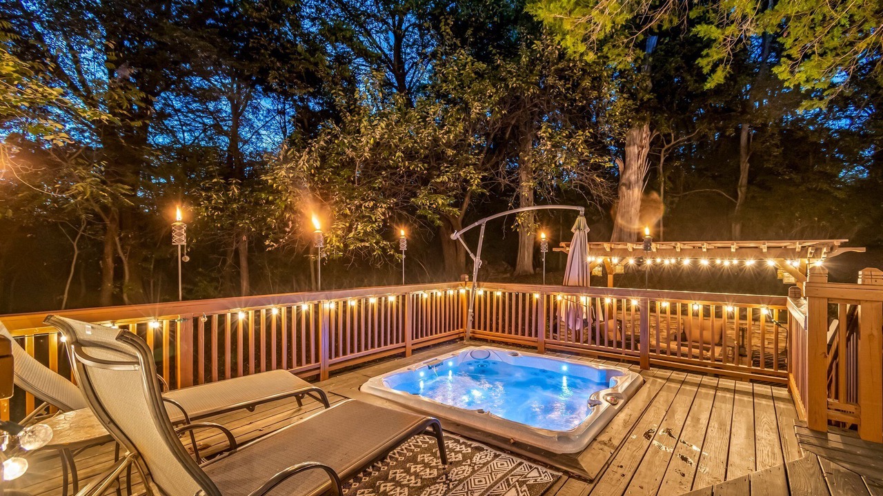 Photo of Others in Merry Oaks