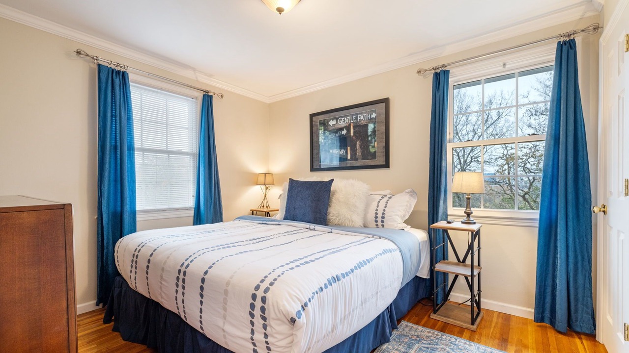 Photo of Others in Merry Oaks