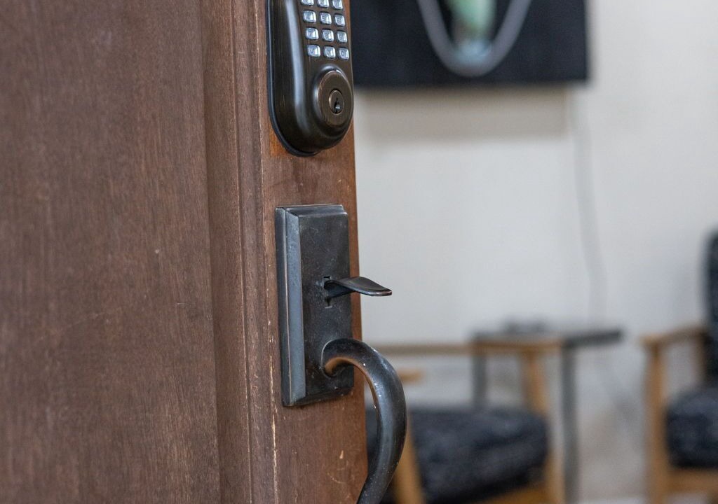 Photo of Others in Merry Oaks