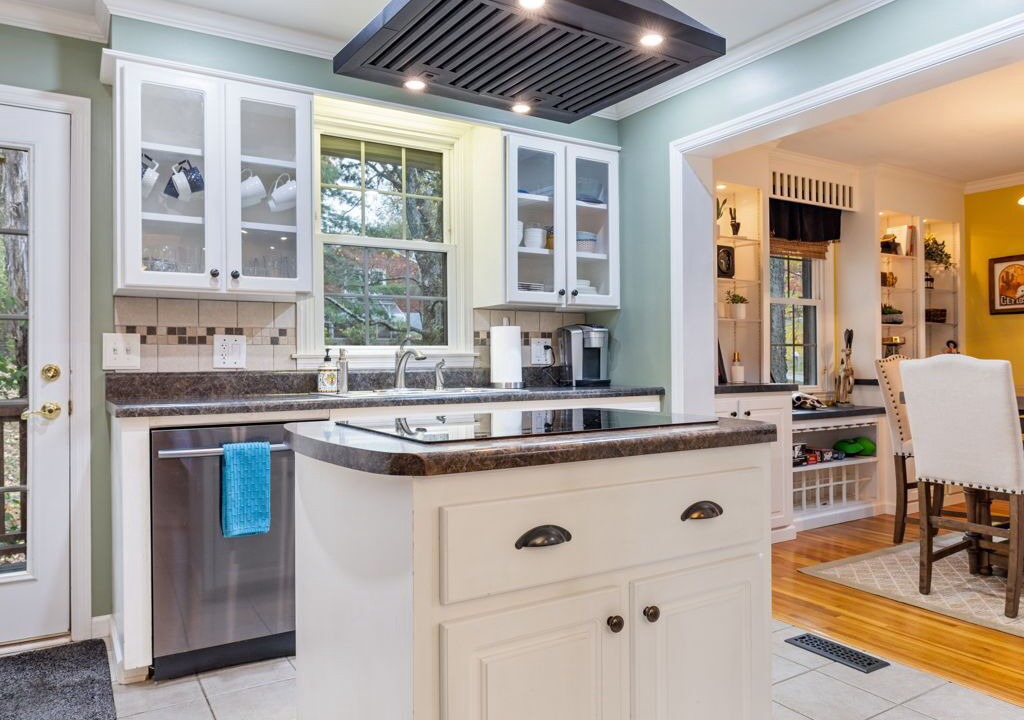 Photo of Others in Merry Oaks