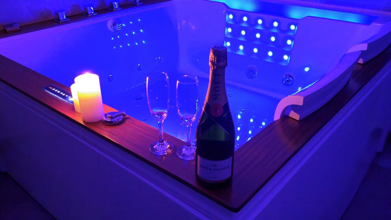 Photo of Others in Saint-Valery-en-Caux